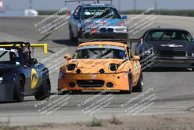 media/Sep-27-2025-24 Hours of Lemons (Sat) [[04fd3ac4ac]]/12pm (Outside Grapevine)/
